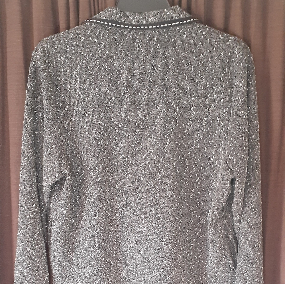 T & Company - Picture 4 of 5